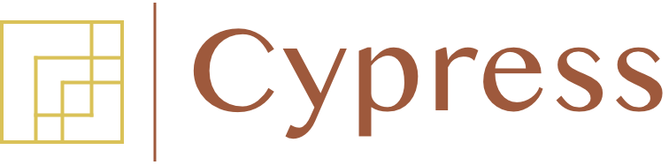 cypress